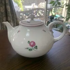 2026年最新】アウガルテンの人気アイテム - メルカリ