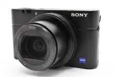 2026年最新】Cyber shot DSC RX100M3の人気アイテム - メルカリ