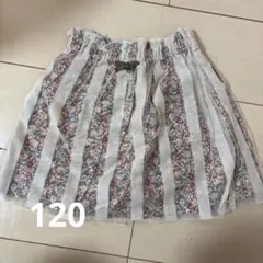 Fran♡様 リクエスト 2点 まとめ商品