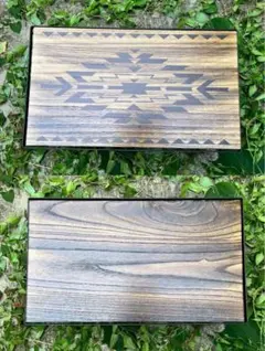 2026年最新】オルテガ柄テーブルの人気アイテム - メルカリ