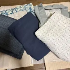 Item thumbnail for item b85574f2-cae6-4abd-9459-3cc3f58d0f8c