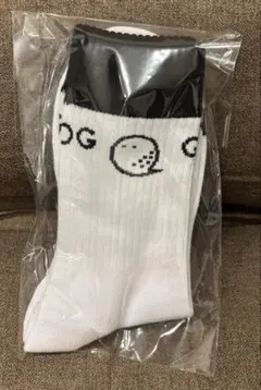 GHOST FLOG GANG・ベスト・ゴルフ・完売品 - メルカリ
