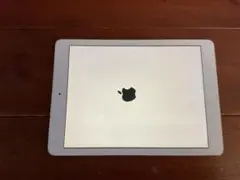 Apple iPad 本体　動作確認済⭐︎