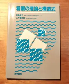 Item thumbnail for item 8a7de02a-d10e-40ad-a36a-f13638a2a723