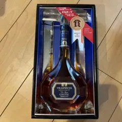 2026年最新】VILLENEUVE COGNACの人気アイテム - メルカリ