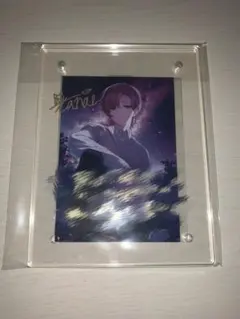 最終値下げ にじさんじ ChroNoiR 叶 葛葉