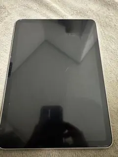Apple iPad Air 第6世代 128GB