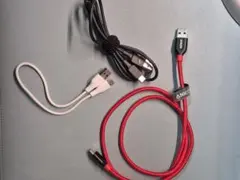 Item thumbnail for item 5a933c97-0c8d-4793-b98a-6061a1c19db6