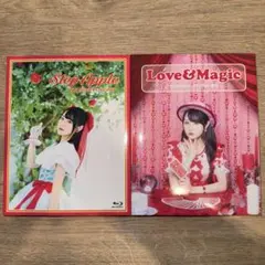 2026年最新】イコラブdvdの人気アイテム - メルカリ