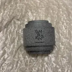 TAMBU RIN LALE フレグランスバームのサムネイル