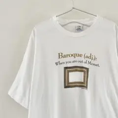 Item thumbnail for item a69cdfd7-ef8b-4f82-84d7-5d4d99d31ec2