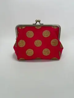 Item thumbnail for item fc1fd6b3-4f74-4dc9-868d-f11e2251a729