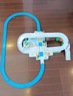 Item thumbnail for item efb5241e-ca42-437e-911f-298fbfdda786