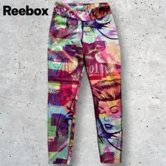 Item thumbnail for item b2029bcc-407b-4027-a837-876c892c5050