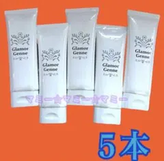 Item thumbnail for item 6f366cb7-b944-42d4-98da-90eabbee8343