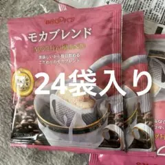 Item thumbnail for item d078b942-4130-4ac3-a6cb-575b932c2b5f