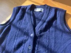 Item thumbnail for item cc721bfc-8305-4b57-a876-f8e58d3d69a8