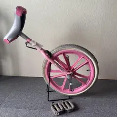 2026年最新】一輪車の人気アイテム - メルカリ