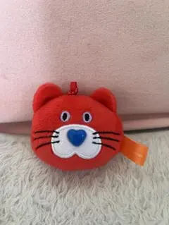 Item thumbnail for item 075cc088-42f8-441e-9cac-330d40db6bd8