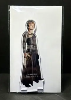 2026年最新】drum TAOの人気アイテム - メルカリ