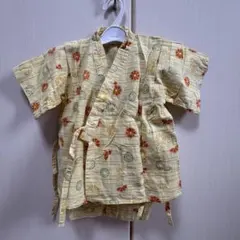 Item thumbnail for item 2a7c5c04-6251-4951-b622-6236fd226ba2