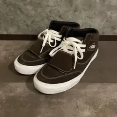極美品　vans mountainedition マウンテンエディション25.5 2026年最新】vans マウンテンエディションの人気アイテム - メルカリ