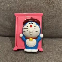 ハッピーセット　ドラえもん