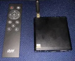 Item thumbnail for item dd7a728d-b58f-4025-ae8a-6bec81644c19