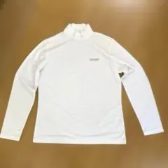 アンダーシャツ レディースウェア