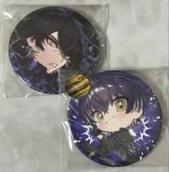 Item thumbnail for item 904ad054-2788-488a-8f83-7a7a11d37df6