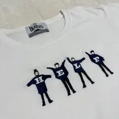 2025年最新】ビートルズ tシャツの人気アイテム - メルカリ