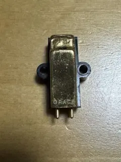 2026年最新】grace F-8Lの人気アイテム - メルカリ