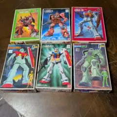 コミックボンボン懸賞 HG RX-78 ガンダム 紅ガンダムバージョン - メルカリ