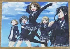 2025年最新】まんがタイムきらら展の人気アイテム - メルカリ