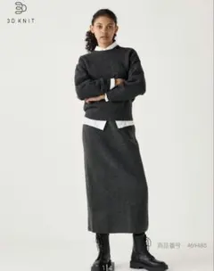 Item thumbnail for item 0c5aab2a-cf12-412e-b143-e91e45549b4f