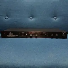 Item thumbnail for item 495f6e43-393e-499d-b4e1-3ef0c8fc483c