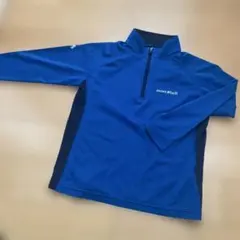 Item thumbnail for item e384fb3c-4290-408a-bca4-e4933bd515d2