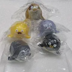 Item thumbnail for item 0edfd0cd-7b20-482d-810c-fa02c4a8a15f