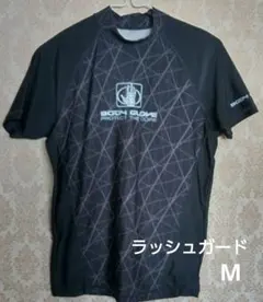 BODY GLOVE　ラッシュガードM