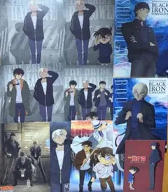 ゆいママ様 リクエスト 3点 まとめ商品