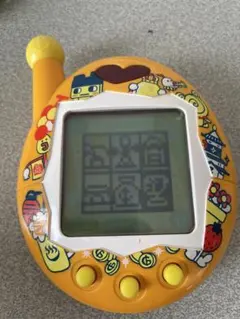 2025年最新】でかたまごっちの人気アイテム - メルカリ