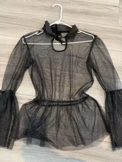 Item thumbnail for item 9dd57b6b-26e6-4341-aaf9-f7f02c49850f