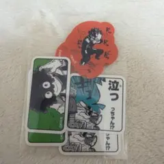 Item thumbnail for item c0acd927-02db-4dad-9818-a3cd8e9b1aaa