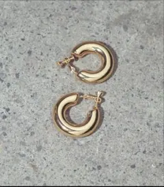 Item thumbnail for item f9aef832-efcf-4bfc-b5b9-d114743807b0