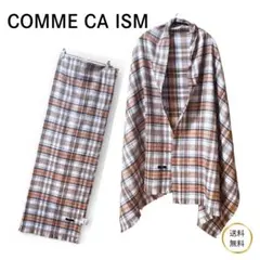 Item thumbnail for item 37eb33f0-874b-4912-a59f-2d9edc605f79