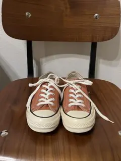 2026年最新】ct70 ピーチの人気アイテム - メルカリ