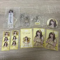 FRUITSZIPPER 新アー写公開記念！ラッフルくじ