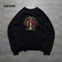 Item thumbnail for item d45eff71-5fcb-402e-99e4-49e1594589fa