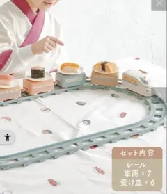 Item thumbnail for item 0e0d6001-cdf7-4caa-be5f-4b87ed429750