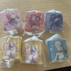 YummY様 リクエスト 2点 まとめ商品 - メルカリ